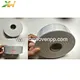 Envoltorios Material Para Envolver Ramo